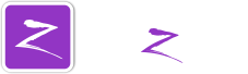 SkillzBook