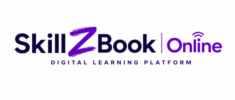 SkillzBook Online